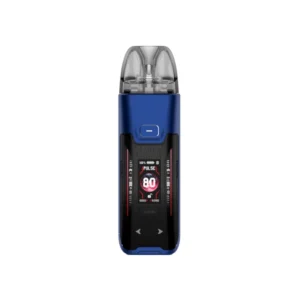 Vaporesso Luxe XR Max 2 Pod Kit - BLUE