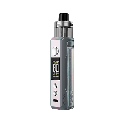 Voopoo Drag X2 Pod Kit