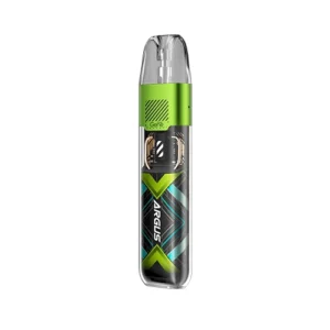 Voopoo Argus P1S Pod Kit: imagen 2