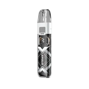 Voopoo Argus P1S Pod Kit