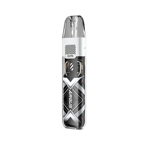 Voopoo Argus P1S Pod Kit