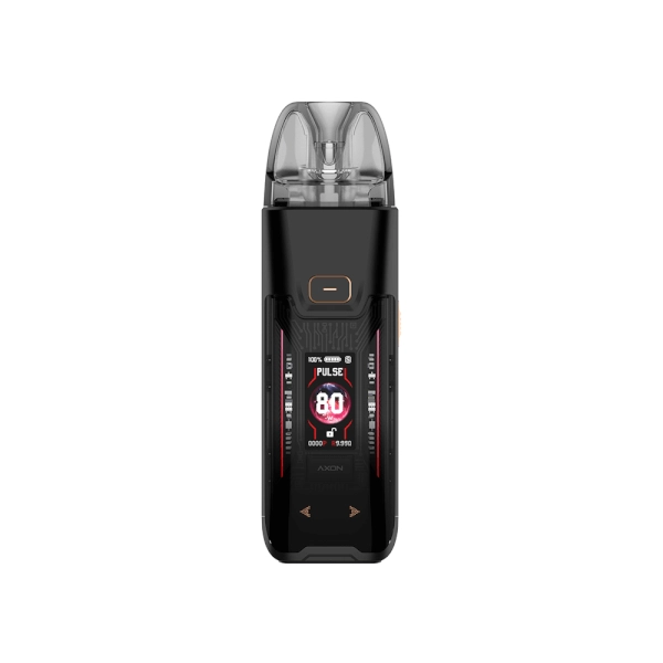 Vaporesso Luxe XR Max 2 Pod Kit