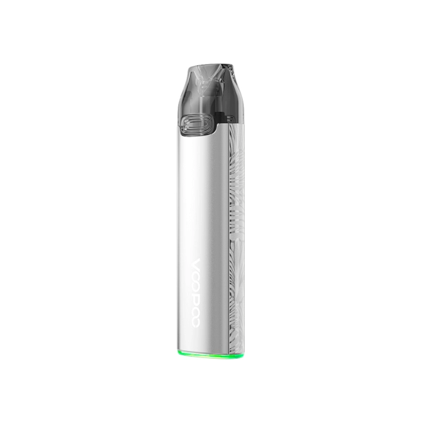 Voopoo Vmate Pro 2 Pod Kit