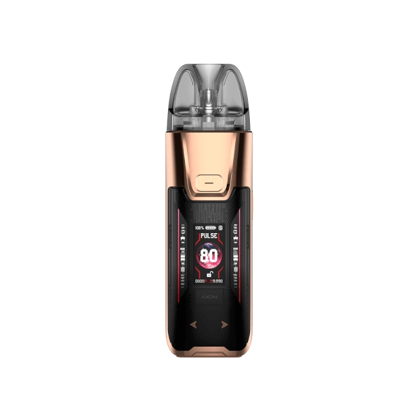 Vaporesso Luxe XR Max 2 Pod Kit