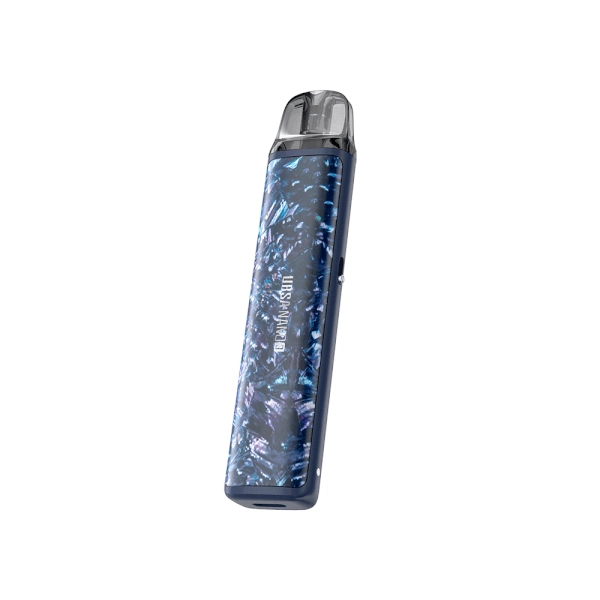 Lost Vape Ursa Nano 3 Pod Kit