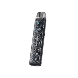 Lost Vape Ursa Nano 3 Pod Kit