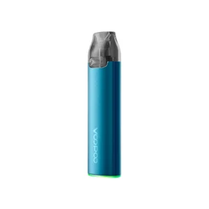 Voopoo Vmate Pro 2 Pod Kit