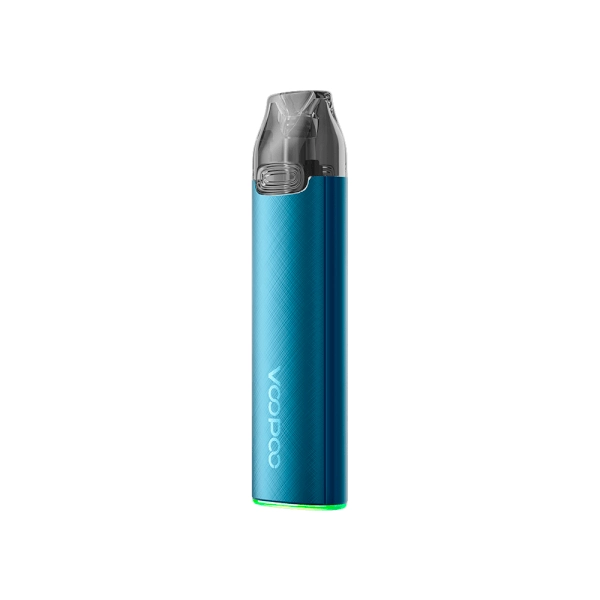 Voopoo Vmate Pro 2 Pod Kit