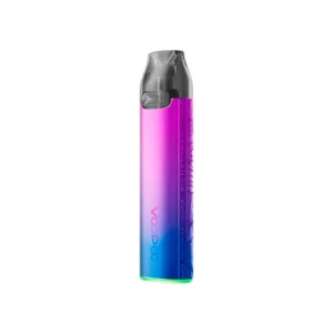 Voopoo Vmate Pro 2 Pod Kit: imagen 3