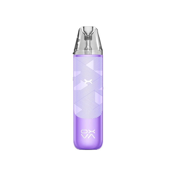 Oxva NeXLIM Go Pod Kit