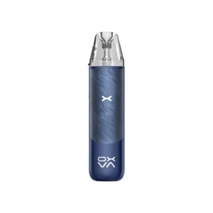 Oxva NeXLIM Go Pod Kit: imagen 6