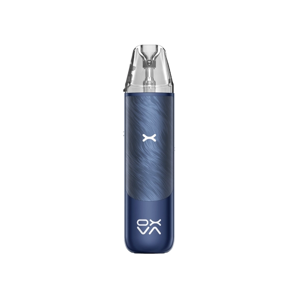 Oxva NeXLIM Go Pod Kit