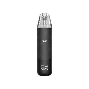 Oxva NeXLIM Go Pod Kit: imagen 2