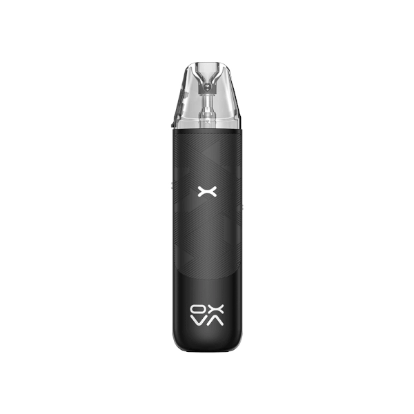 Oxva NeXLIM Go Pod Kit