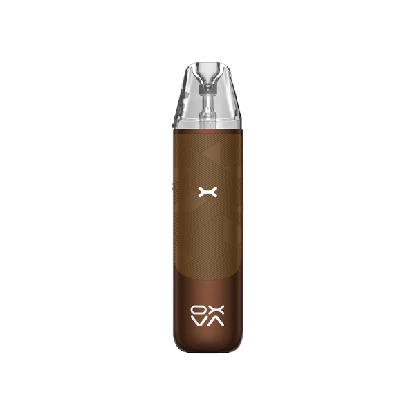 Oxva NeXLIM Go Pod Kit