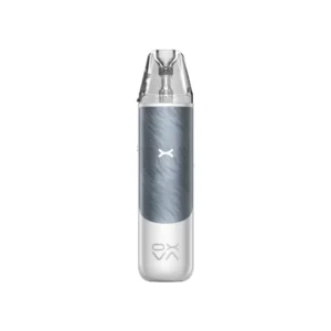 Oxva NeXLIM Go Pod Kit - SPACE GRAY