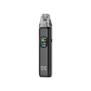 Oxva Xlim Pro 2 Pod Kit: imagen 6