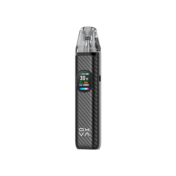 Oxva Xlim Pro 2 Pod Kit