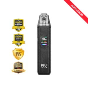 Oxva Xlim Pro 2 Pod Kit: imagen 3