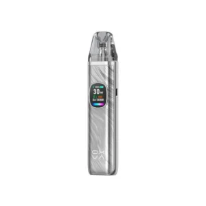 Oxva Xlim Pro 2 Pod Kit: imagen 4