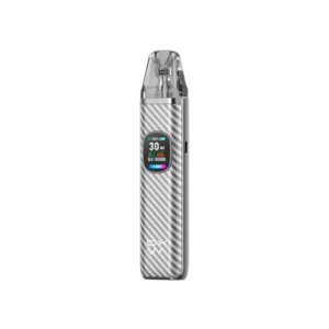 Oxva Xlim Pro 2 Pod Kit: imagen 2