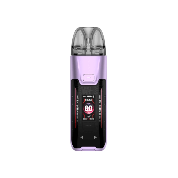Vaporesso Luxe XR Max 2 Pod Kit