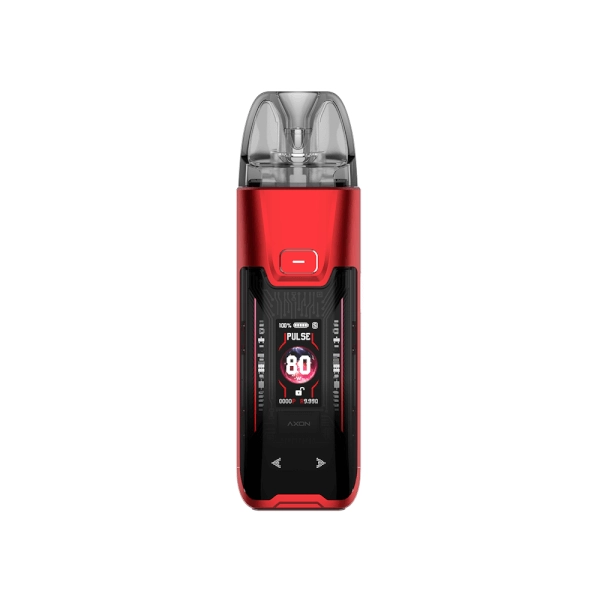 Vaporesso Luxe XR Max 2 Pod Kit
