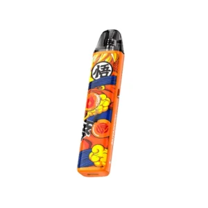 Lost Vape Ursa Nano 3 Pod Kit: imagen 5