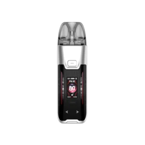 Vaporesso Luxe XR Max 2 Pod Kit: imagen 7