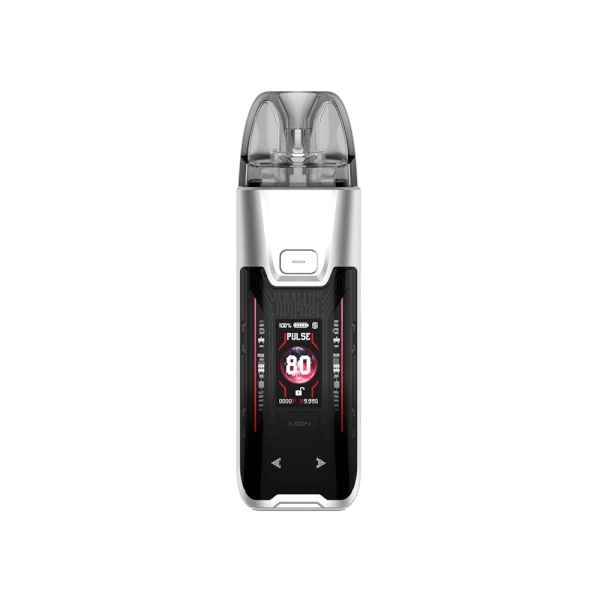 Vaporesso Luxe XR Max 2 Pod Kit