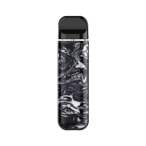 Smok Novo 2 Pod Kit Resin Streak