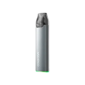 Voopoo Vmate Pro 2 Pod Kit: imagen 4