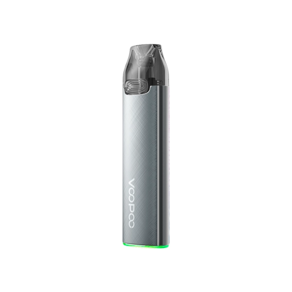 Voopoo Vmate Pro 2 Pod Kit