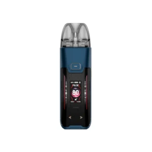 Vaporesso Luxe XR Max 2 Pod Kit: imagen 8