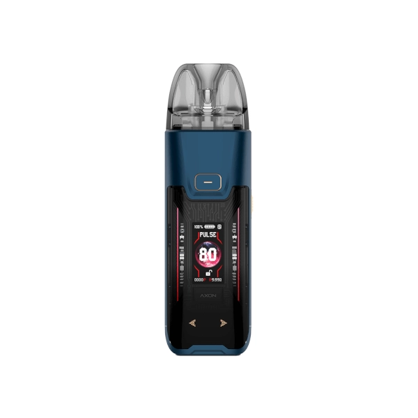 Vaporesso Luxe XR Max 2 Pod Kit