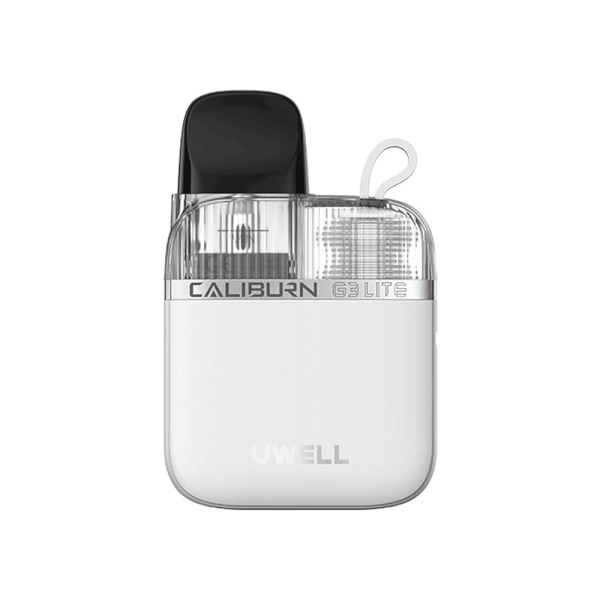 Uwell Caliburn G3 Lite Koko Pod Kit