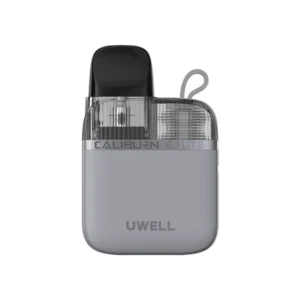 Uwell Caliburn G3 Lite Koko Pod Kit - BASALT GRAY