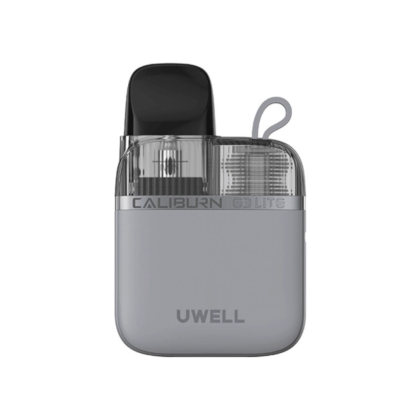 Uwell Caliburn G3 Lite Koko Pod Kit