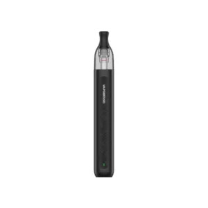 Vaporesso Eco One Pro Pod Kit: imagen 2