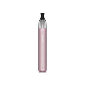 Vaporesso Eco One Pro Pod Kit: imagen 5