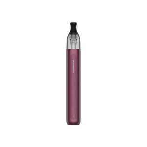Vaporesso Eco One Pro Pod Kit: imagen 4