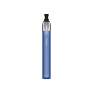 Vaporesso Eco One Pro Pod Kit: imagen 3