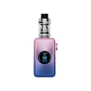 Vaporesso Gen Max Kit: imagen 3