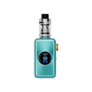 Vaporesso Gen Max Kit: imagen 5