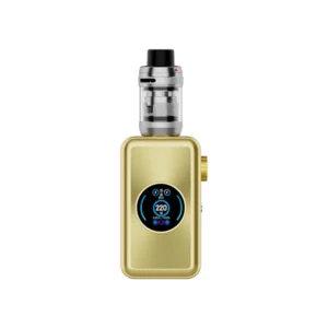 Vaporesso Gen Max Kit: imagen 6