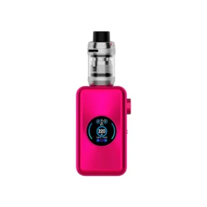 Vaporesso Gen Max Kit: imagen 4
