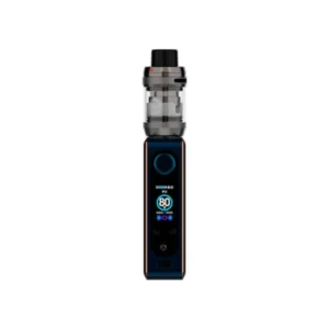Vaporesso Gen SE Kit - STORN BLUE