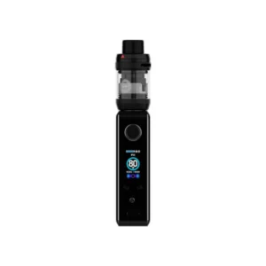 Vaporesso Gen SE Kit: imagen 3