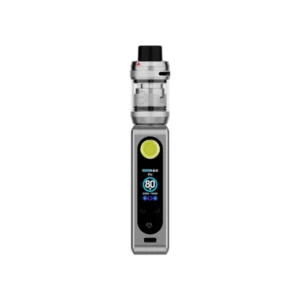 Vaporesso Gen SE Kit: imagen 2