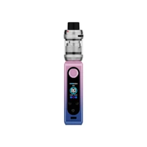Vaporesso Gen SE Kit: imagen 4
